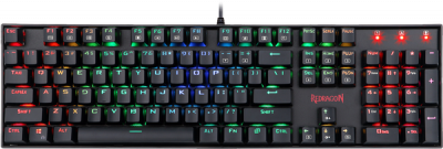 ���������� Redragon Mitra