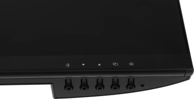 ������� Dahua 24" DHI-LM24-A201HY FHD PS LED 5ms 100Hz ������