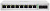  SNR SNR-S1908G-2S 