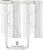 Кулер для процессора Cooler Ocypus Iota A62 WH White Кулер для процессора Cooler Ocypus Iota A62 WH White