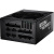 ���� ������� FSP FSP2500-57APB