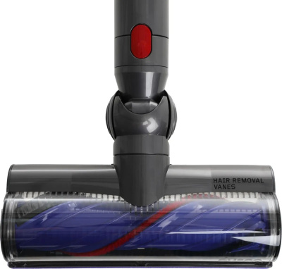 ������� Dyson V8 (SV25) 425�� �����/������ 446969-01