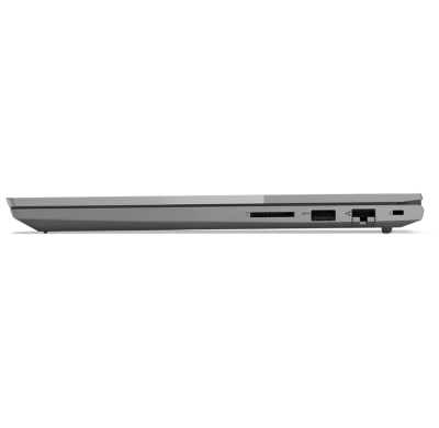 Lenovo ThinkBook 15 G5 ABP, 15.6" (1920x1080) IPS/AMD Ryzen 3 7330U/16 DDR4/256 SSD/Radeon Graphics/ ,  (21JF0031IN)