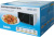   BBK 25MWS-970T/WB white (25, 900, ,  ) (25MWS-970T/WB)