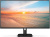 Монитор Philips 27" 27E1N2100A IPS LED 1920x1080 120Hz 4ms черный Монитор Philips 27" 27E1N2100A IPS LED 1920x1080 120Hz 4ms черный