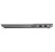  Lenovo ThinkBook 15 G5 ABP, 15.6" (1920x1080) IPS/AMD Ryzen 3 7330U/16 DDR4/256 SSD/Radeon Graphics/ ,  (21JF0031IN)
