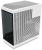 Корпус HYTE Y70 CS-HYTE-Y70-BW белый Корпус HYTE Y70 CS-HYTE-Y70-BW белый