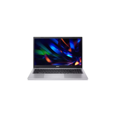  Acer Extensa 15 EX215-33-362T, 15.6" (1920x1080) IPS/Intel Core i3 N305/16 LPDDR5/512 SSD/UHD Graphics/ ,  (NX.EH6CD.00B)