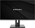 ������� 23.8" ��������� HS 2401 IPS FHD 100�� ������ (WD2401-K-VHDI-AS175Q)