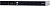  CyberPower OR1500ERM1U Line-Interactive 1500VA/900W USB/RS-232/SNMPslot /RJ11/45 (4+2 IEC 13)