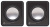 ������� Oklick OK-331 Black
