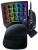 Кейпад Razer Tartarus Pro Кейпад Razer Tartarus Pro