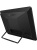 Моноблок ASUS E1600WKAT-BMR281X, 15.6" (1920x1080) TN/Intel Celeron N4500/8 DDR4/128 ГБ SSD/Intel UHD Graphics/Windows 11 Pro, Черный (90PT0391-M01MR0) Моноблок ASUS E1600WKAT-BMR281X, 15.6" (1920x1080) TN/Intel Celeron N4500/8 DDR4/128 ГБ SSD/Intel UHD Graphics/Windows 11 Pro, Черный (90PT0391-M01MR0)