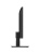 Монитор PHILIPS 27E1N1100D/00(01) 27" Black (IPS, 1920x1080, 100Hz, 1 ms, 178°/178°, 300 cd/m, 1500:1, +DVI, +HDMI 1.4) Монитор PHILIPS 27E1N1100D/00(01) 27" Black (IPS, 1920x1080, 100Hz, 1 ms, 178°/178°, 300 cd/m, 1500:1, +DVI, +HDMI 1.4)