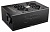   2000W Super Flower Leadex Platinum (SF-2000F14HP)