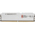 Память DDR5 16GB 6000MHz Kingston KF560C36BWE2-16 Fury Beast White Expo RTL PC5-48000 CL36 DIMM 288-pin 1.35В dual rank с радиатором Ret Память DDR5 16GB 6000MHz Kingston KF560C36BWE2-16 Fury Beast White Expo RTL PC5-48000 CL36 DIMM 288-pin 1.35В dual rank с радиатором Ret