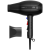 Фен SOLIS 3802 Swiss Air Black 360° Фен SOLIS 3802 Swiss Air Black 360°