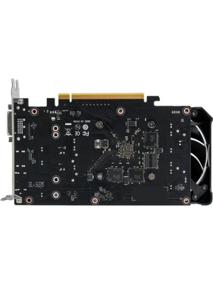 ���������� MAXSUN MS-RTX3050 TRB 6G//RTX3050 HDMI, DP, DVI, 6G, D6