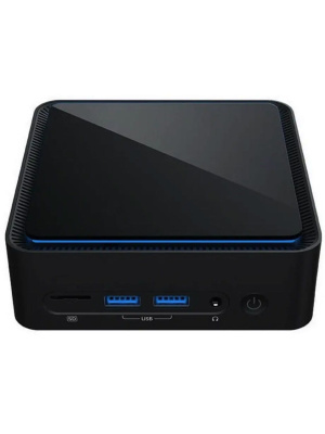 - Prittec F8, Intel Core i7-12650H/ DDR4/ SSD/Intel UHD Graphics/ ,  (F8 i7-12650H)