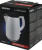 Чайник Centek CT-0025 White, 1.8л, пластик Чайник Centek CT-0025 White, 1.8л, пластик