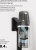 ������� Polaris CyclonicPRO PVCS 4050 500�� ������/�����������