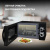   Hyundai HYM-M2058 20. 700 