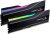 ������ ������ DDR5 G.SKILL TRIDENT Z5 NEO RGB 32GB (2x16GB) 6000MHz CL30 (30-38-38-96) 1.35V / F5-6000J3038F16GX2-TZ5NR