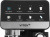 ��������� �������� Vitek VT-CME1503 1350�� ������