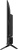 Телевизор BBK 32" HD 60Hz 32LEM-1062/TS2C (B) черный Телевизор BBK 32" HD 60Hz 32LEM-1062/TS2C (B) черный