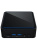 - Prittec F8, Intel Core i7-12650H/ DDR4/ SSD/Intel UHD Graphics/ ,  (F8 i7-12650H)