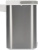 Термопот Vitek VT-TP3001 3.0л. 700Вт белый/серебристый Термопот Vitek VT-TP3001 3.0л. 700Вт белый/серебристый
