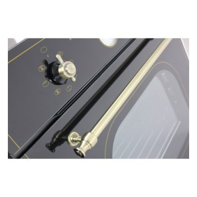    Lex EDM 070 BL
