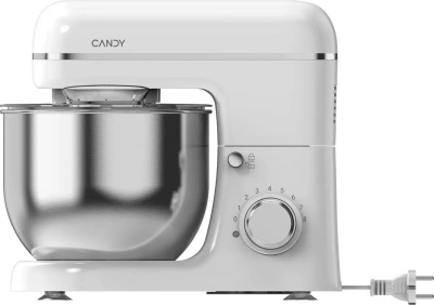 ������ ����������� Candy CM-502 600�� �����