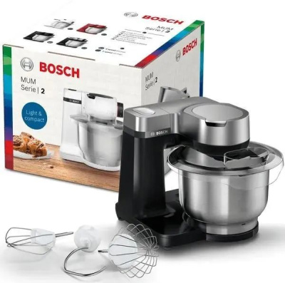   Bosch MUMS 2VM00