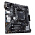   ASUS PRIME B450M-K II (AM4, mATX)