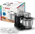   Bosch MUMS 2VM00