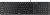 Клавиатура Genius SlimStar 126, USB, Black (31310017402) Клавиатура Genius SlimStar 126, USB, Black (31310017402)