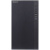   Raskat STANDART 310, Intel Core i3-9100F/8  DDR4/256  SSD/NVIDIA GeForce GT 210 (1 )/ ,  (STANDART310171311)