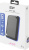 ������� ���� Silicon Power USB 3.2 Gen 1 4TB SP040TBPHD62LS3B Armor A62 2.5" ������
