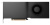Видеокарта PNY NVIDIA RTX 5000 Ada Generation Видеокарта PNY NVIDIA RTX 5000 Ada Generation