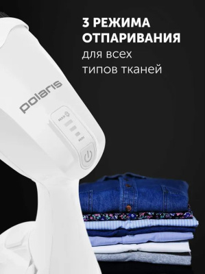 ������������ ������ Polaris PGS 1570CA 2000�� �����