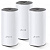 Mesh ������� TP-Link Deco E4 (3-Pack)