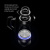   Polaris PWK 1725CGLD 1.7. 2200   (: )