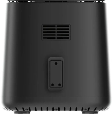 ��������� Haier HAF-700 2300�� ������ (FZ03Q8M01RU)