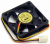 ���������� ��� ������� Gembird D50BM-12AS
