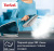 ������� ������� Tefal SV6115E0 2200�� ���������/�����