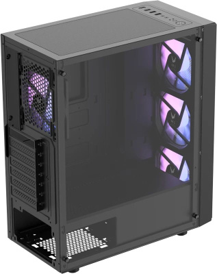������ Formula Mana AR V2 ��� �� Black