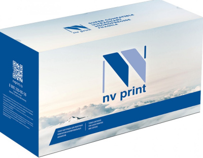 ������� NVP NV-DK-3100 ��� Kyocera FS-2100/ECOSYS M3040dn (300000k)