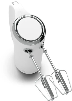 ������ ������ Candy CM-100 300�� �����