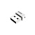 ������ Netac 16GB NT03U116N-016G-20WH